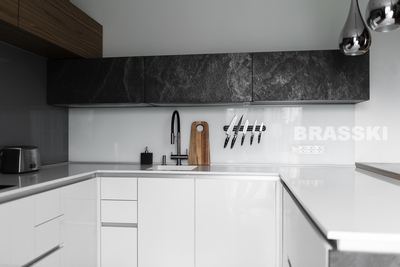 DSC_7205